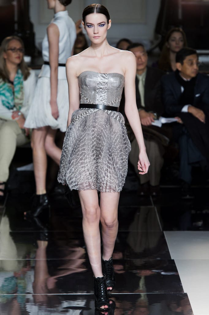 Jason Wu 2013ﶬз