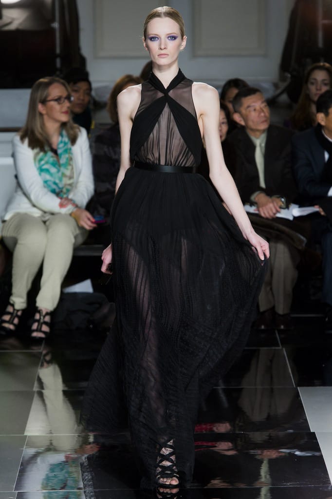 Jason Wu 2013ﶬз