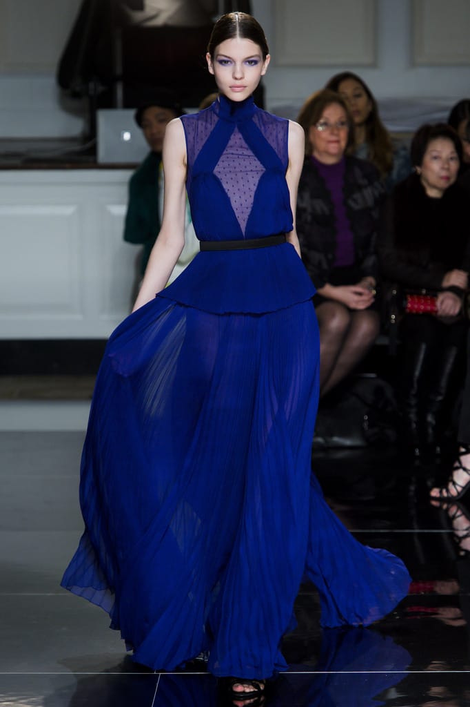 Jason Wu 2013ﶬз