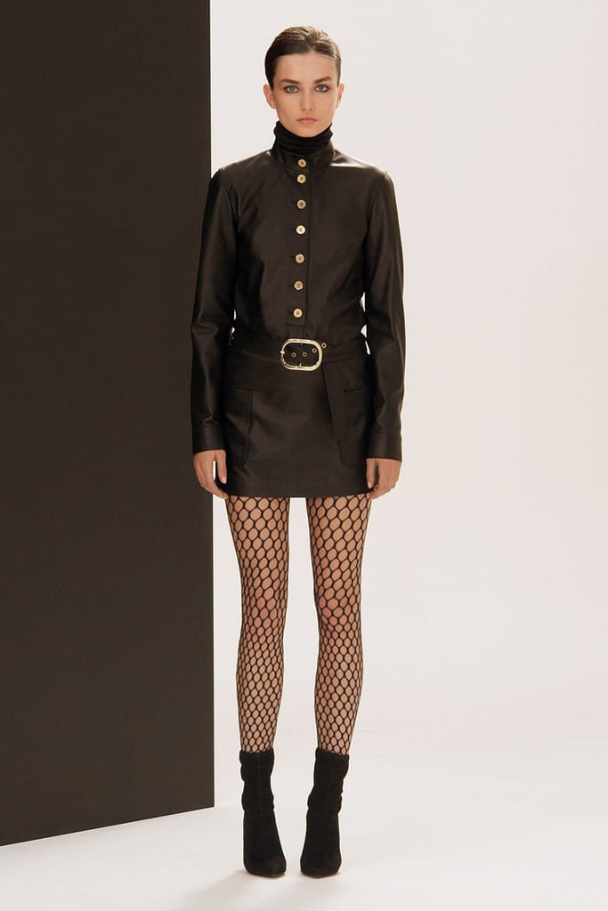 Pierre Balmain 2013ﶬз