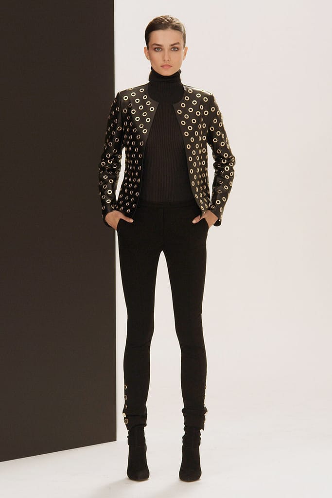 Pierre Balmain 2013ﶬз