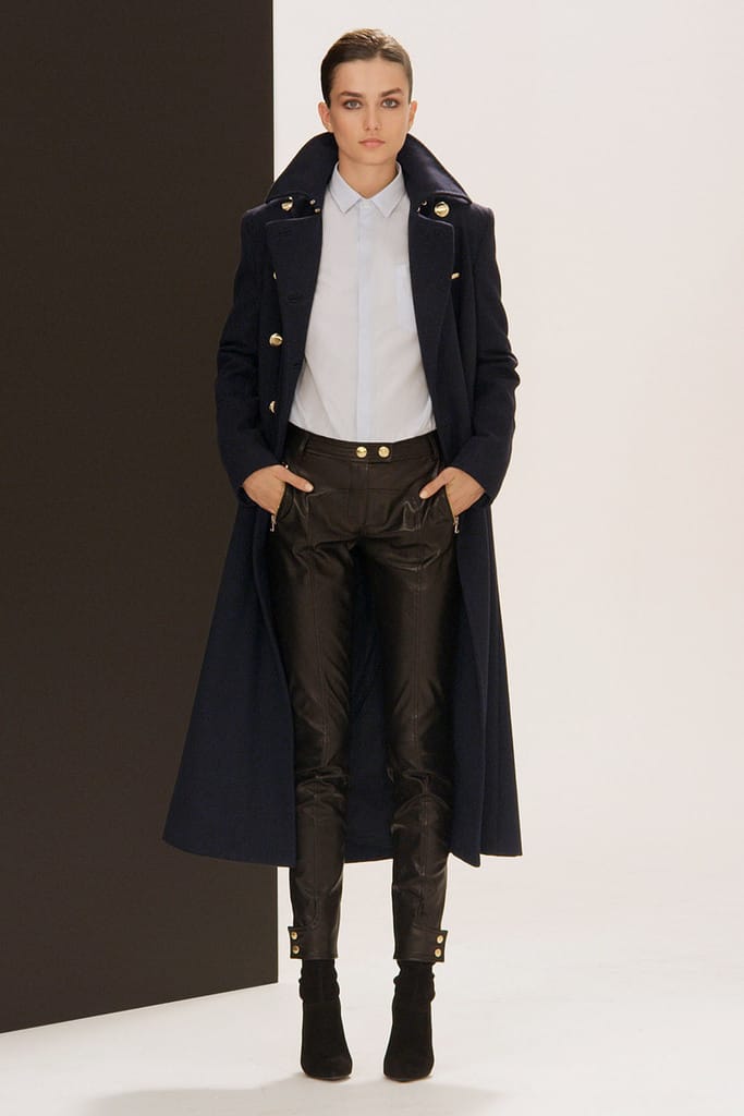 Pierre Balmain 2013ﶬз