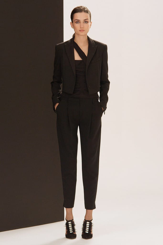 Pierre Balmain 2013ﶬз