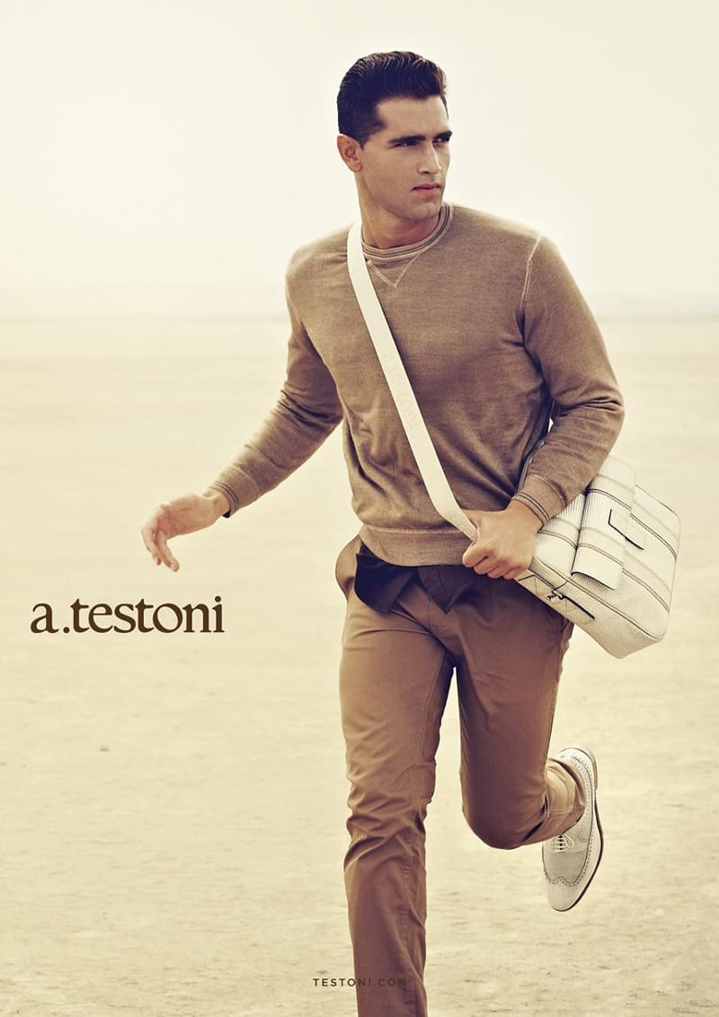 A. Testoni 2013ϵйƬ