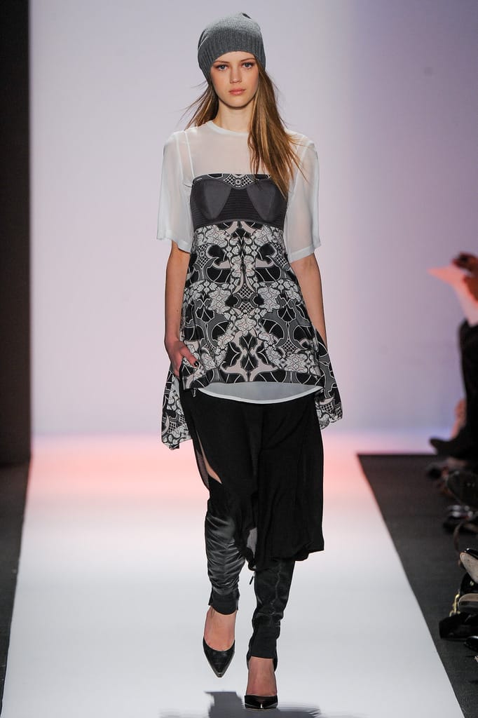 BCBG Max Azria 2013ﶬϵз