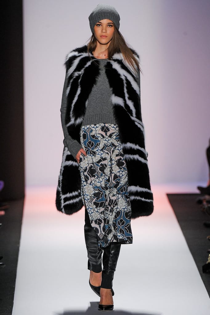 BCBG Max Azria 2013ﶬϵз