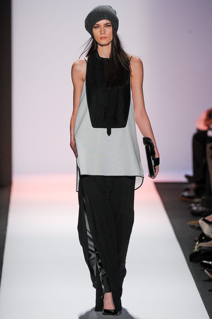 BCBG Max Azria 2013ﶬϵз