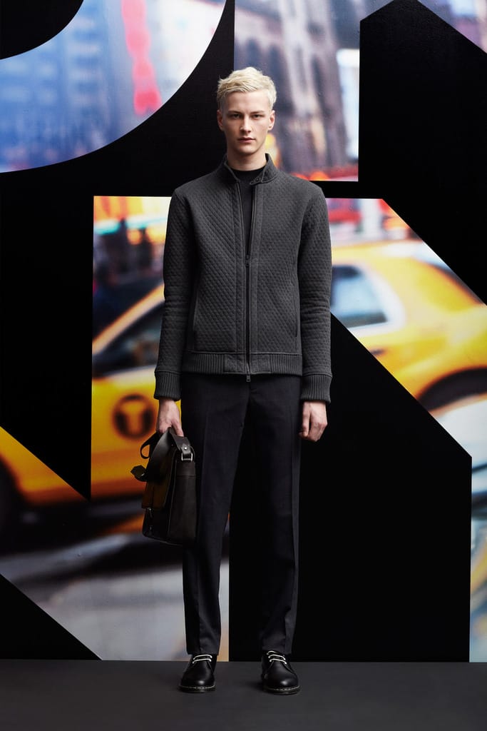 DKNY 2013ﶬװз