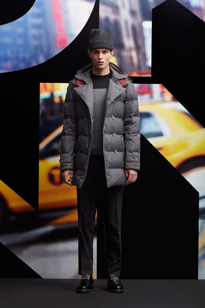 DKNY 2013ﶬװз