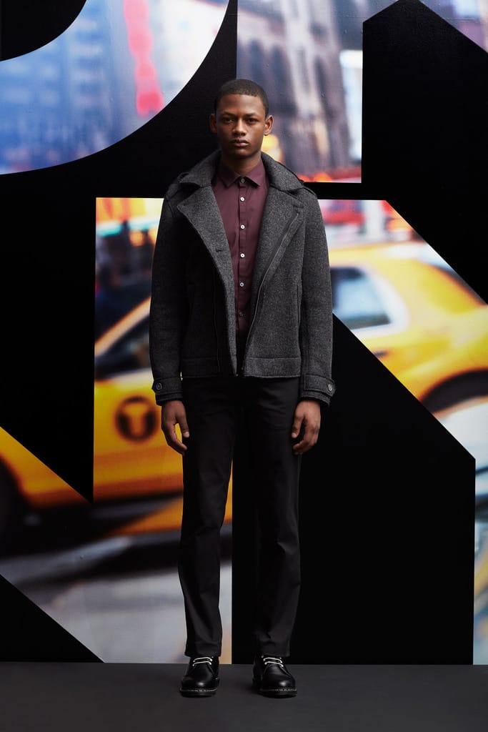 DKNY 2013ﶬװз