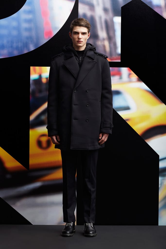 DKNY 2013ﶬװз