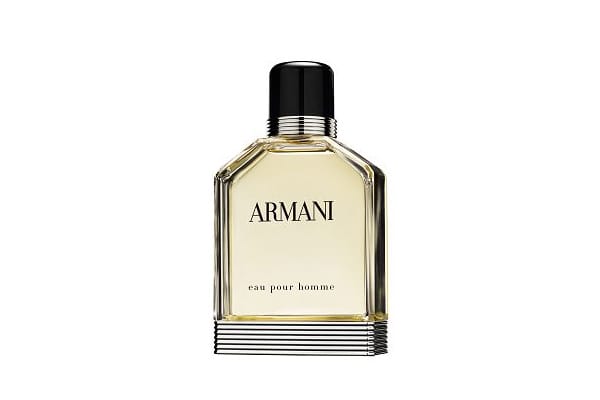 ־ Armani HOMME Եˮ