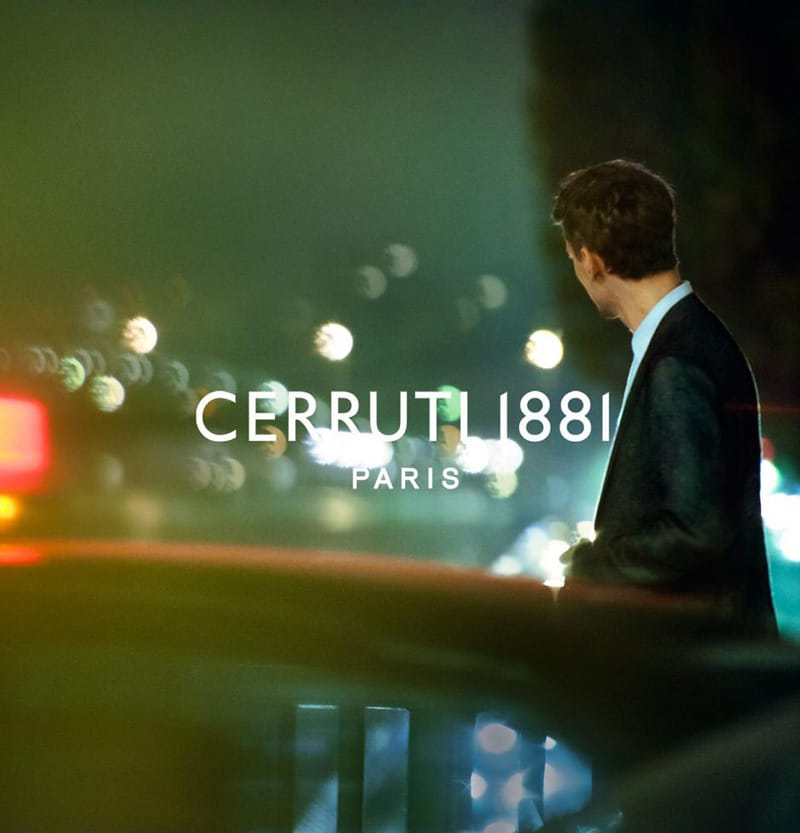 Cerruti 1881 2013ϵйƬ