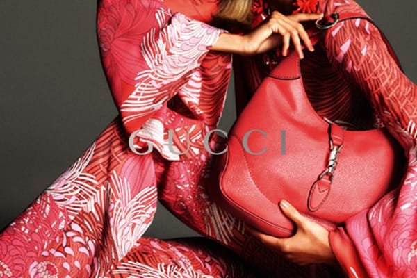 Gucci 2013ϵйƬ