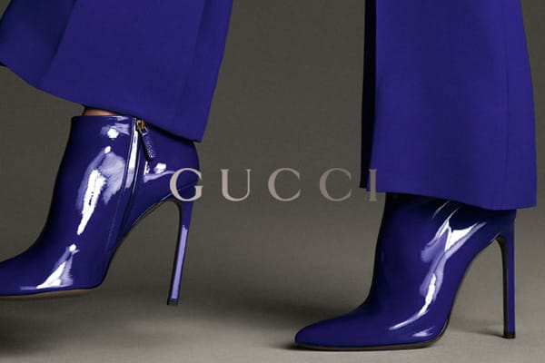 Gucci 2013ϵйƬ