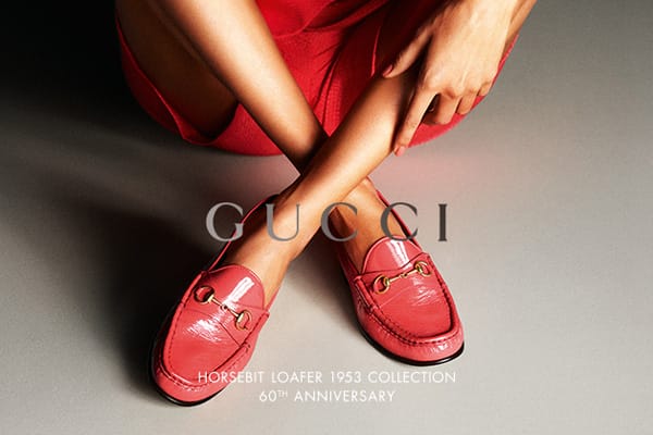 Gucci 2013ϵйƬ