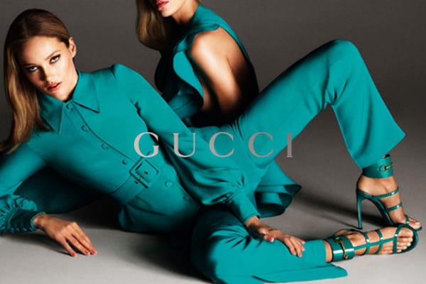 Gucci 2013ϵйƬ