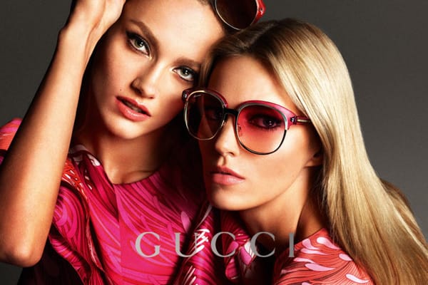 Gucci 2013ϵйƬ