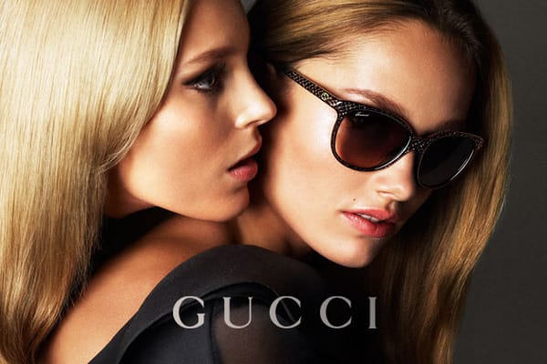 Gucci 2013ϵйƬ