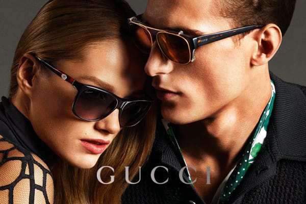 Gucci 2013ϵйƬ