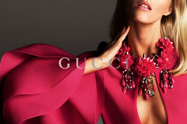 Gucci 2013ϵйƬ