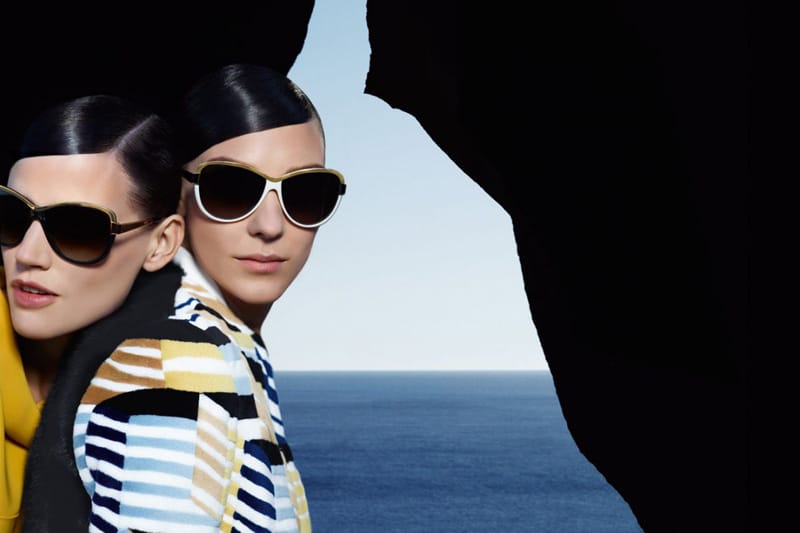 Fendi 2013ϵйƬ