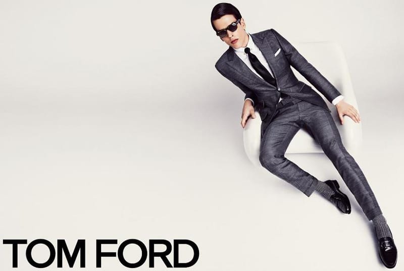 Tom Ford 2013ϵйƬ