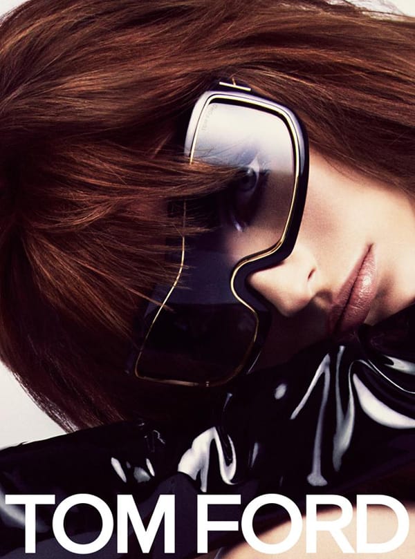 Tom Ford 2013ϵйƬ