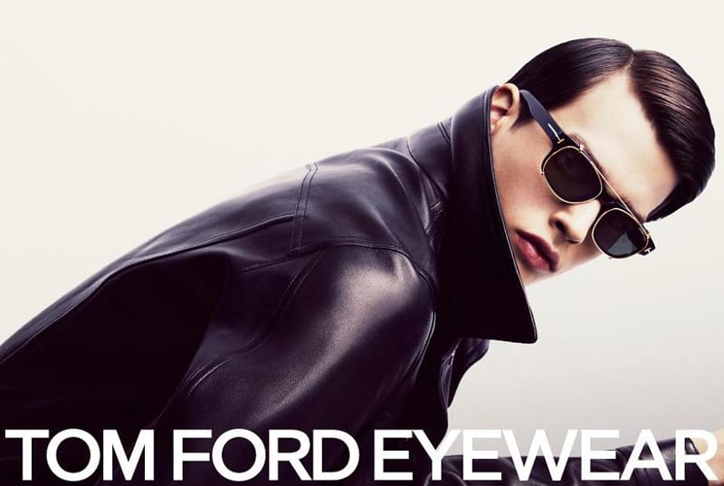 Tom Ford 2013ϵйƬ