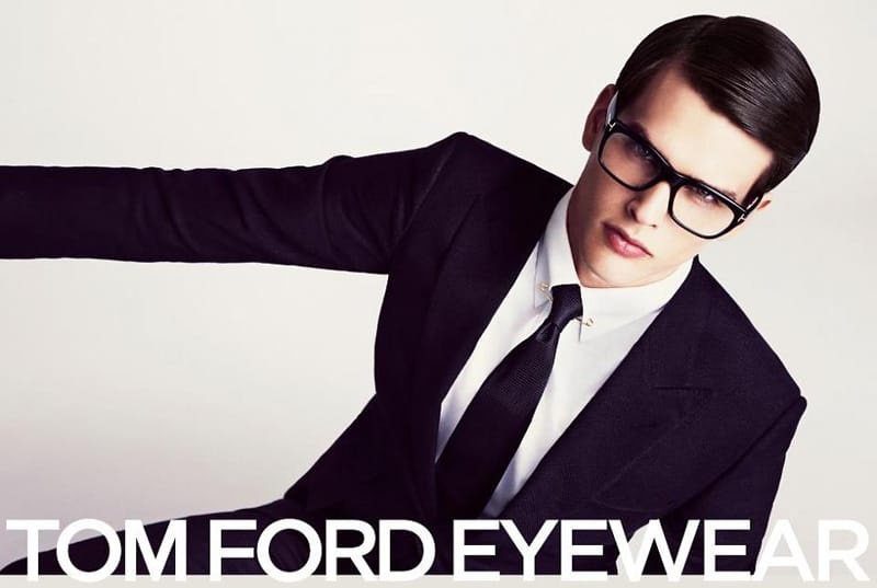 Tom Ford 2013ϵйƬ