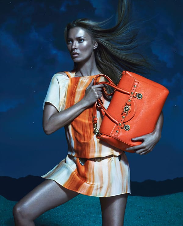 Versace 2013ϵйƬ