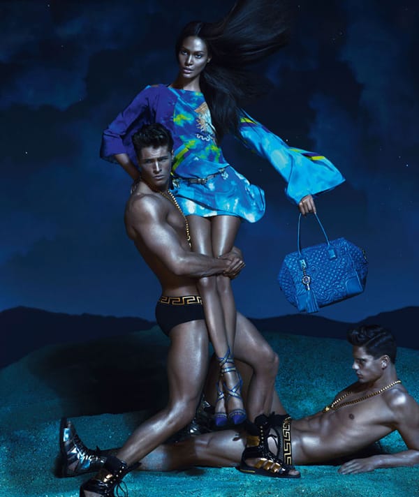 Versace 2013ϵйƬ