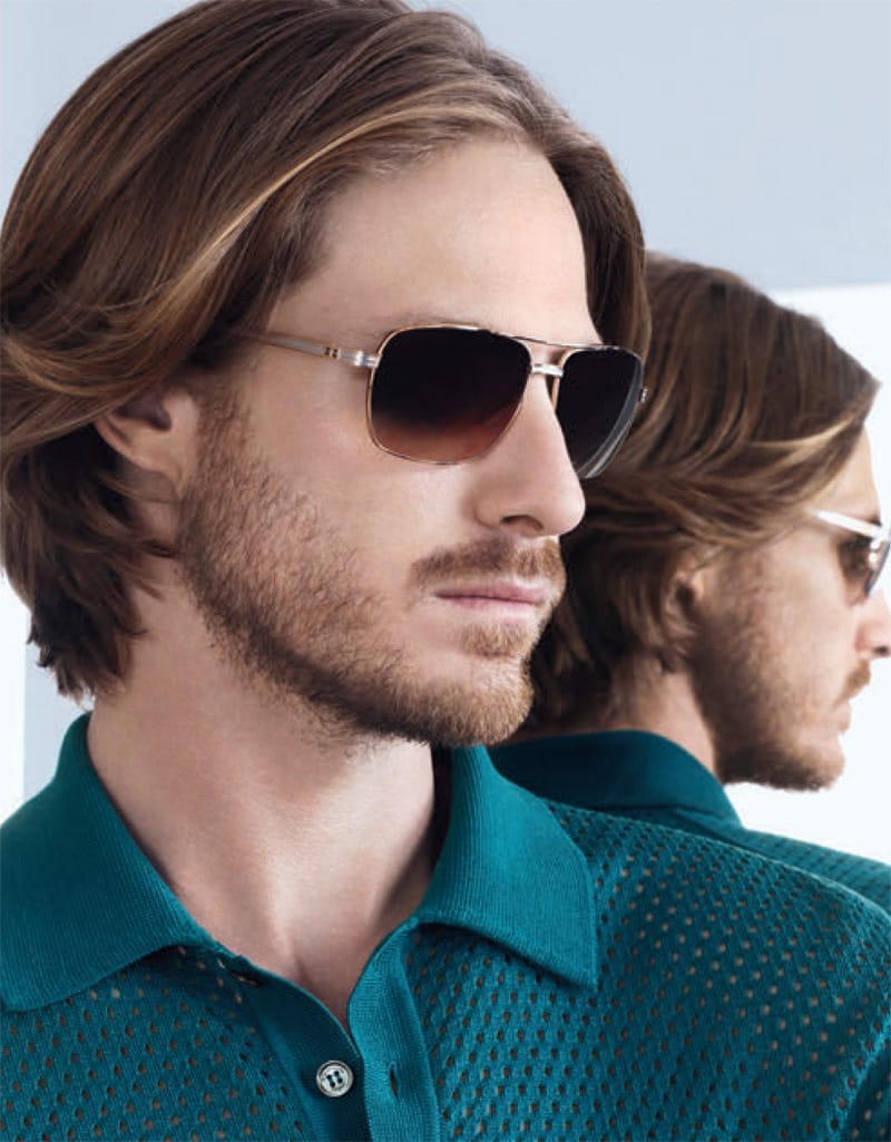 Ermenegildo Zegna 2013ϵйƬ