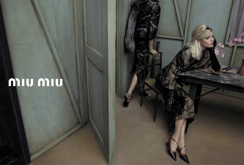 Miu Miu 2013ϵйƬ