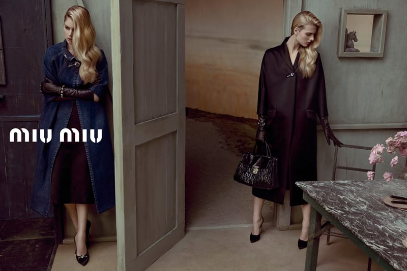 Miu Miu 2013ϵйƬ