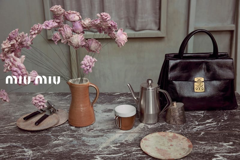 Miu Miu 2013ϵйƬ