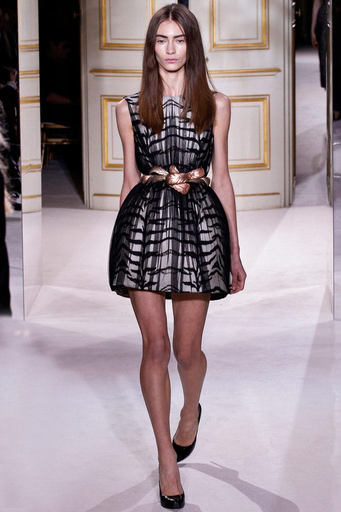 Giambattista Valli 2013ĸ߼з