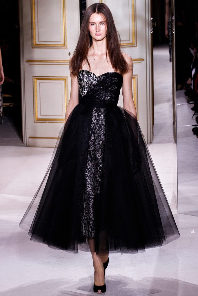 Giambattista Valli 2013ĸ߼з