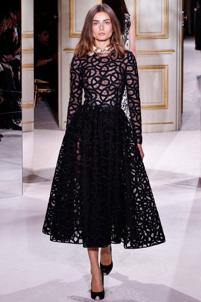 Giambattista Valli 2013ĸ߼з