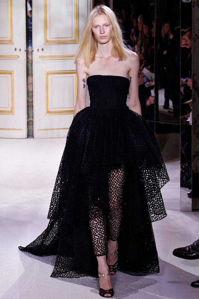 Giambattista Valli 2013ĸ߼з