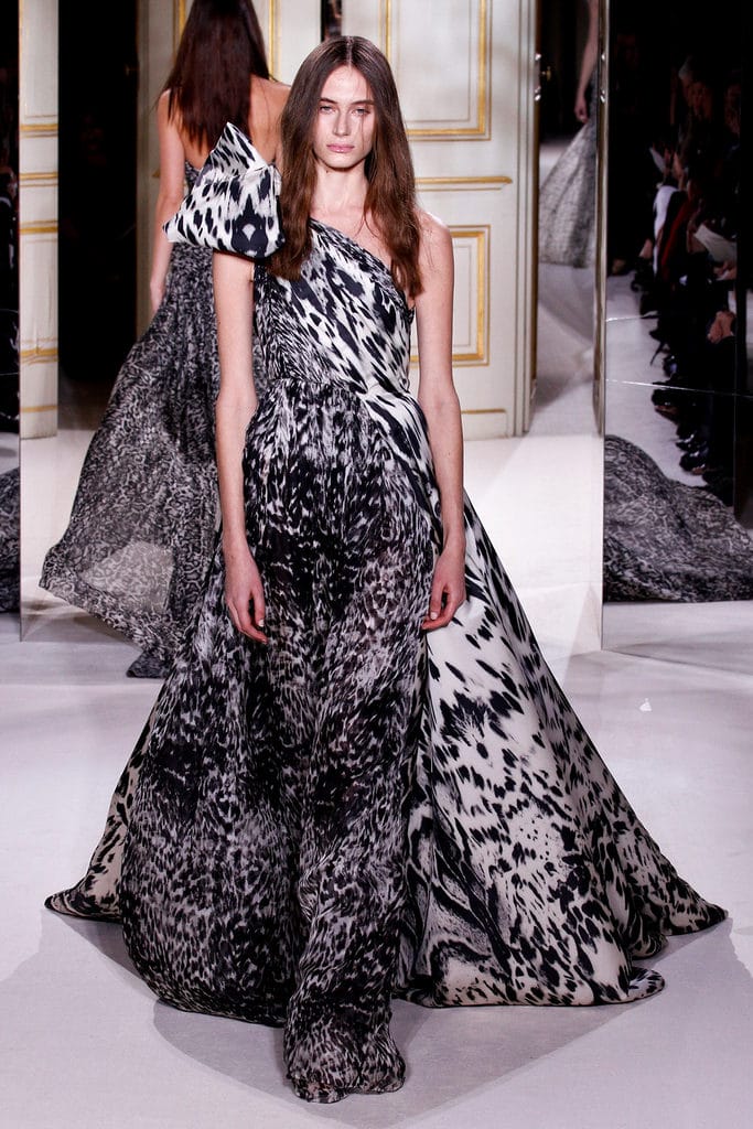 Giambattista Valli 2013ĸ߼з