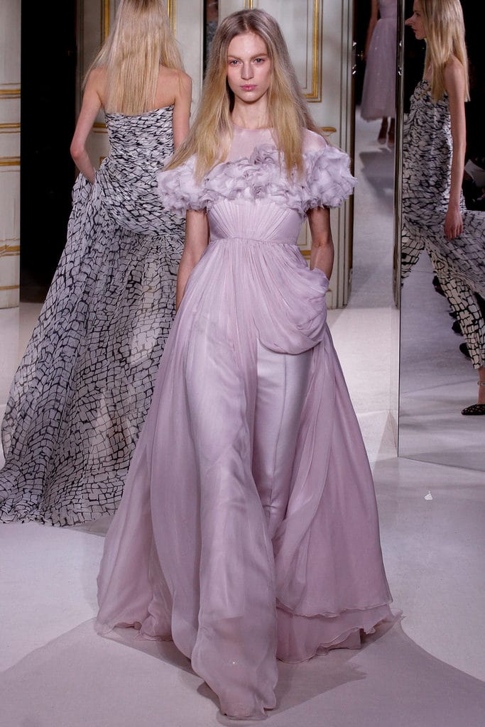 Giambattista Valli 2013ĸ߼з