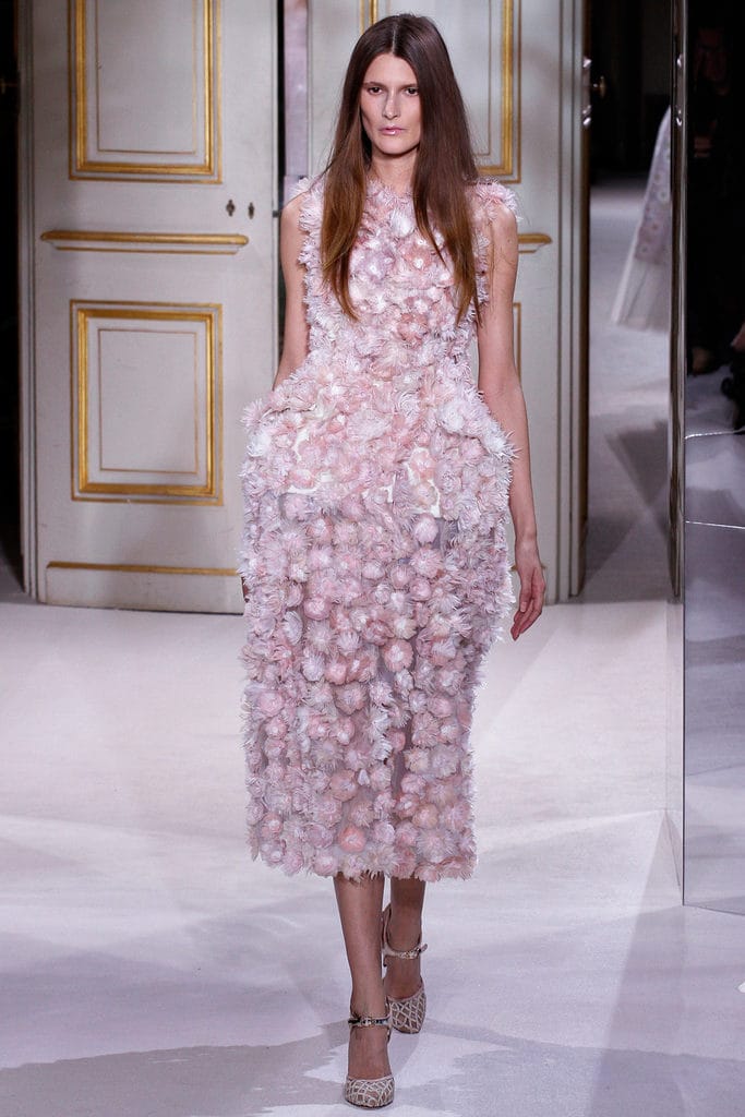 Giambattista Valli 2013ĸ߼з