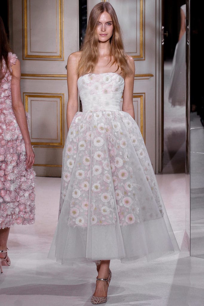 Giambattista Valli 2013ĸ߼з