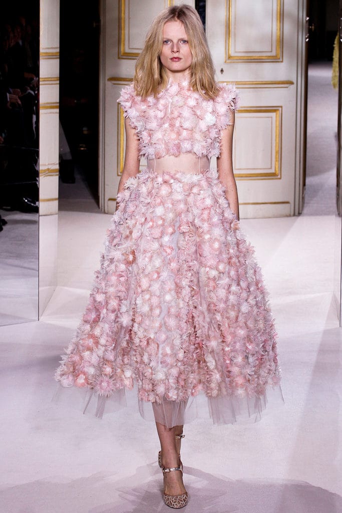 Giambattista Valli 2013ĸ߼з