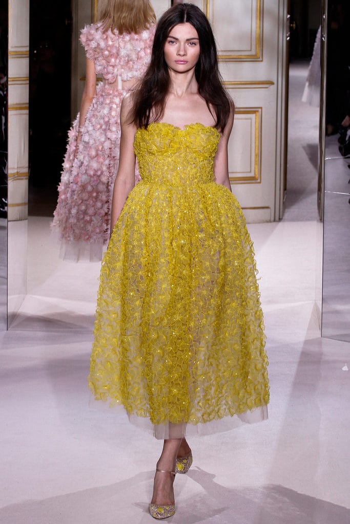 Giambattista Valli 2013ĸ߼з