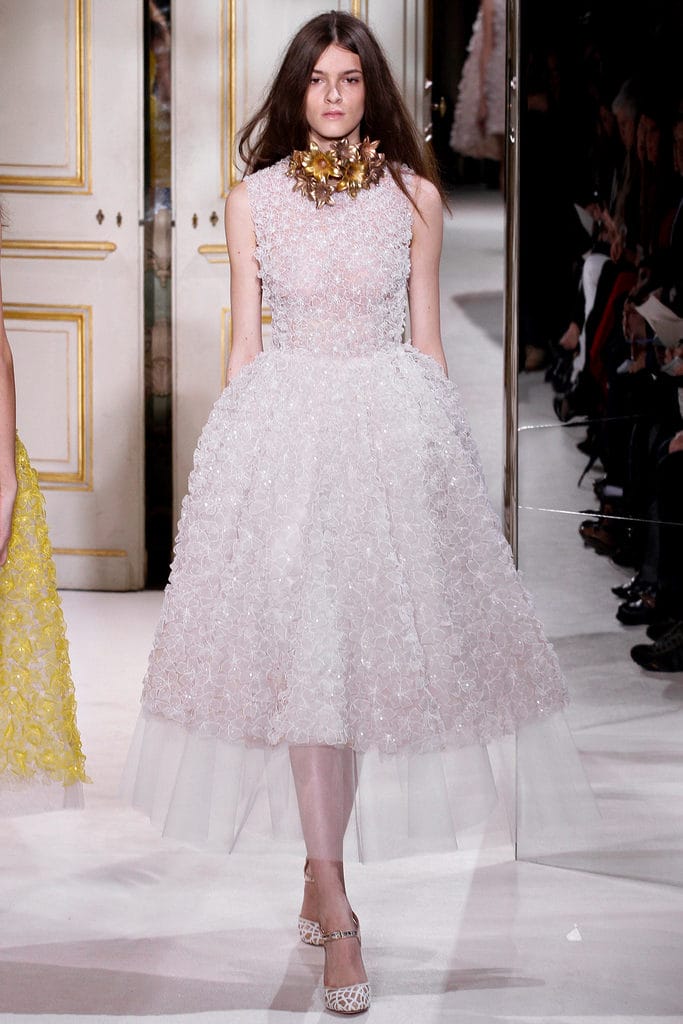 Giambattista Valli 2013ĸ߼з