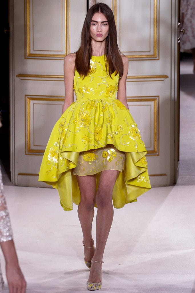 Giambattista Valli 2013ĸ߼з