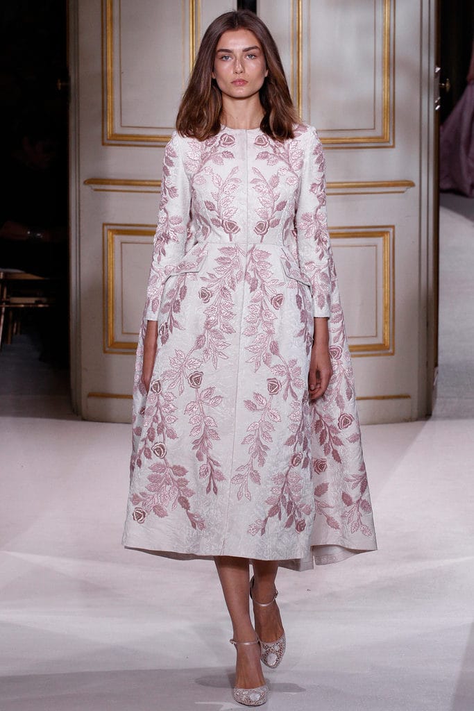 Giambattista Valli 2013ĸ߼з