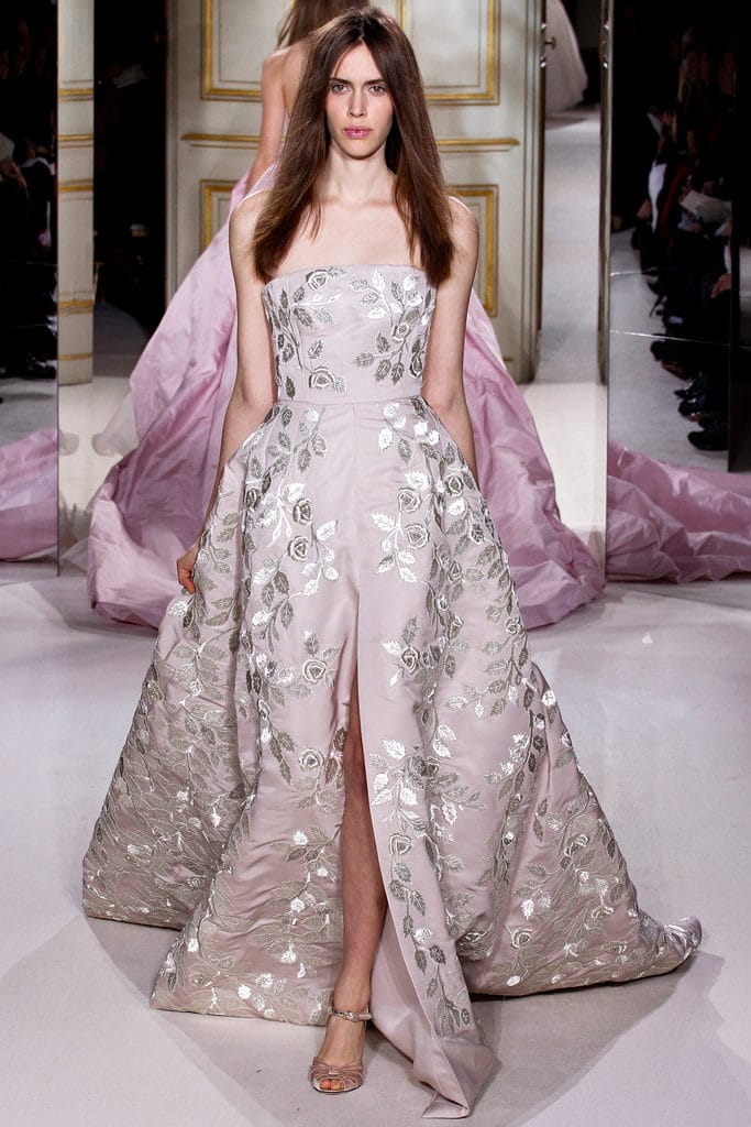 Giambattista Valli 2013ĸ߼з